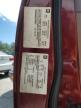 2002 Buick Park Avenue  за продажба в Windsor, NJ - Normal Wear