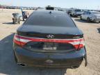 2014 Hyundai Azera Gls for Sale in Greenwood, NE - Rear End
