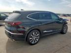 Grand Prairie, TX에서 판매 중인 2025 Acura Mdx Technology - Front End