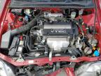 1997 Honda Prelude  for Sale in Lebanon, TN - Front End