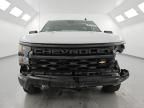 Van Nuys, CA에서 판매 중인 2023 Chevrolet Silverado C1500 - Front End