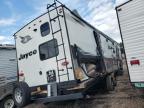 2022 Jayco Jay Flight for Sale in Hueytown, AL - All Over