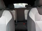 Bridgeton, MO에서 판매 중인 2025 Chevrolet Trax 1Rs - Front End
