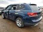 Elgin, IL에서 판매 중인 2018 Volkswagen Atlas Se - Side