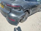2019 PORSCHE CAYENNE V6 for sale at Copart YORK