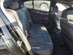 2019 Bmw M550Xi  for Sale in San Martin, CA - Rear End