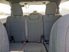 2024 Jeep Wrangler Rubicon for Sale in Anthony, TX - Mechanical
