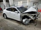 2008 Honda Accord Exl   იყიდება Leroy-ში, NY - Front End