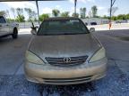 2003 Toyota Camry Le للبيع في Cartersville، GA - Mechanical