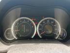 2013 Acura Tsx    for Sale in Wilmer, TX - Front End