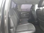 Glassboro, NJ에서 판매 중인 2016 Ram 1500 Laramie - Front End