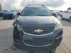 2014 Chevrolet Traverse Ls na sprzedaż w New Orleans, LA - Front End