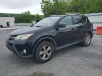 2013 Toyota Rav4 Xle იყიდება Grantville-ში, PA - Rear End