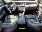 2021 Infiniti Qx50 Luxe for Sale in Haslet, TX - Front End