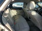 2016 Cadillac Xts Luxury Collection იყიდება Arcadia-ში, FL - Front End