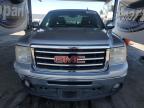 2013 Gmc Sierra C1500 Sle for Sale in Hayward, CA - Rear End