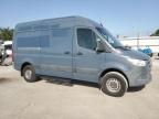 2019 Mercedes-Benz Sprinter 2500/3500 en Venta en Orlando, FL - Front End