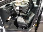 2014 Toyota Prius C  zu verkaufen in West Mifflin, PA - Front End