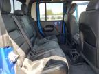 2023 Jeep Gladiator Sport იყიდება Houston-ში, TX - Front End