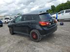 2015 Mitsubishi Outlander Sport Se продається в Madisonville, TN - All Over