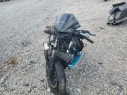 2018 Kawasaki Ex400  იყიდება Hueytown-ში, AL - All Over