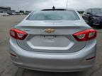 2017 Chevrolet Cruze Ls   na sprzedaż w Moraine, OH - Front End