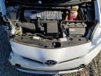 2015 Toyota Prius  for Sale in Concord, NC - All Over