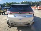 2018 Ford Edge Se for Sale in Ocala, FL - Front End