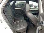 2018 Audi Q3 Premium for Sale in Grand Prairie, TX - Minor Dent/Scratches