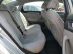 2015 Hyundai Sonata Se zu verkaufen in Louisville, KY - Rear End