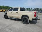 2022 Chevrolet Silverado K1500 Trail Boss Custom for Sale in Dunn, NC - Front End