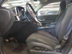 East Granby, CT에서 판매 중인 2010 Chevrolet Equinox Lt - Minor Dent/Scratches