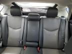 2015 Toyota Prius    en Venta en Arlington, WA - Front End