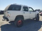 2002 Chevrolet Tahoe C1500 en Venta en Antelope, CA - All Over