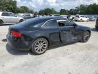 2015 Audi A5 Premium 2.0L for Sale in Ocala, FL - Side