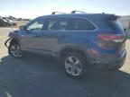 Antelope, CA에서 판매 중인 2016 Toyota Highlander Hybrid Limited - Front End