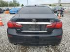 2015 Infiniti Q70L 3.7 for Sale in Columbus, OH - Mechanical
