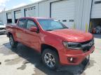 2016 Chevrolet Colorado Z71 for Sale in Montgomery, AL - Front End