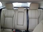 2017 Land Rover Range Rover Evoque Se for Sale in Cicero, IN - Front End
