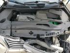 2013 Lexus Rx 350 Base zu verkaufen in West Warren, MA - Front End