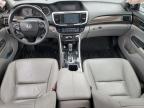 2017 Honda Accord Exl for Sale in Wayland, MI - All Over