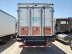 2017 Isuzu Nrr  for Sale in Colton, CA - All Over