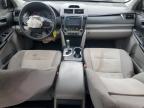 2012 Toyota Camry Base   за продажба в Windsor, NJ - Front End
