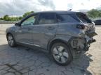 2019 Hyundai Kona Limited for Sale in Lebanon, TN - Rear End