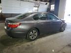 2014 Honda Accord Lx na sprzedaż w Albany, NY - Front End