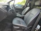 Baltimore, MD에서 판매 중인 2017 Ford Transit Connect Xl - Normal Wear