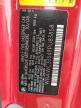 2009 Bmw 328 Xi იყიდება Columbia Station-ში, OH - Mechanical