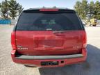 Anthony, TX에서 판매 중인 2012 Gmc Yukon Sle - Front End