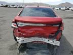 2015 Dodge Dart Gt zu verkaufen in North Las Vegas, NV - Rear End