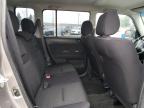 2005 Toyota Scion Xb for Sale in Rancho Cucamonga, CA - Front End